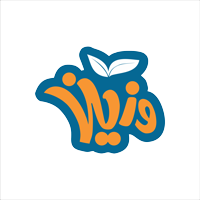 وزین