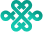 عضویت در انجمن 