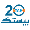 ژل آتش زا بیستک