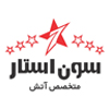 گروه سون استار