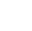 حمل آسان