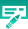 آموزش