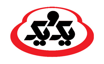 شرکت یک ویک (ایزی فایر)